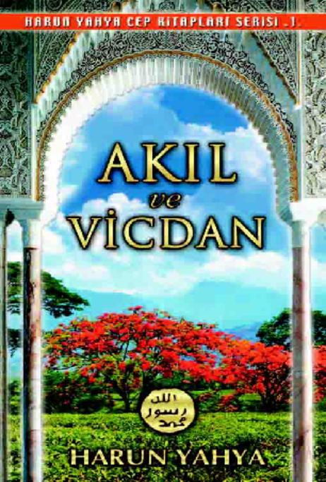 Akıl ve Vicdan - Cep Kitabı